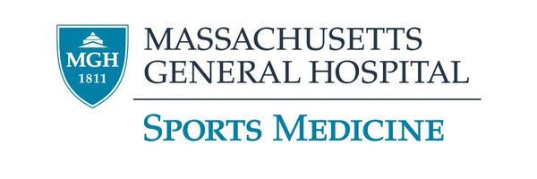 SDMartinMD Profile Banner