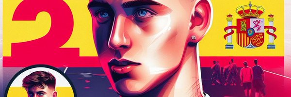 talento20Espano Profile Banner