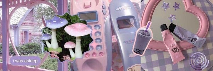 lixcollects's profile banner image