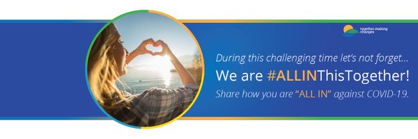 TherapyMgmt Profile Banner