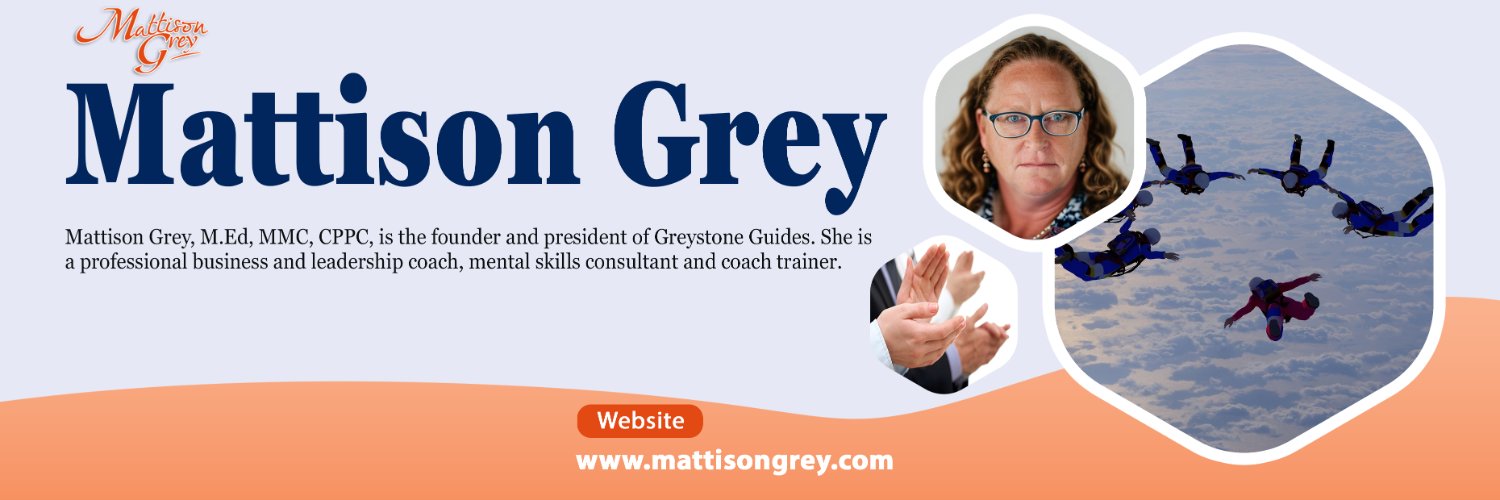 MattisonGrey's profile banner image