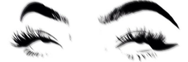 piesam17's profile banner image