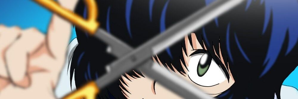 CHENGHE520's profile banner image