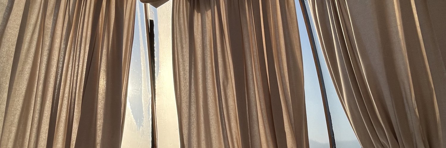CLARA's banner