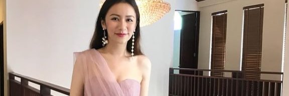 EmilyEm57207040's profile banner image