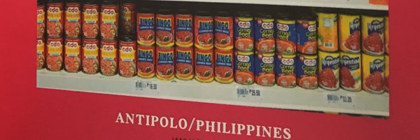 tomomum Profile Banner