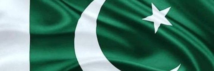 ones_agan's profile banner image