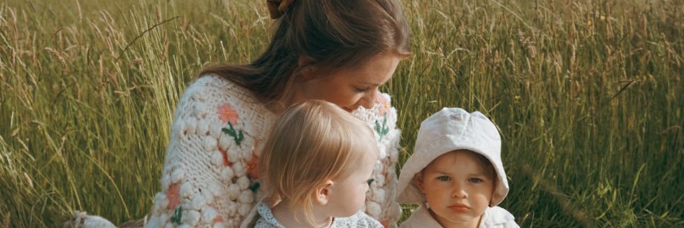 emma_mcmenemy's profile banner image