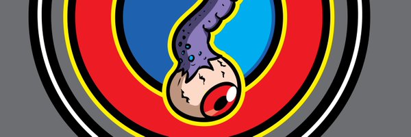 GHOULS_OF_SEPH Profile Banner