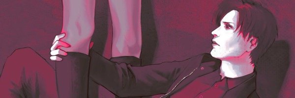 Cully_Wully17 Profile Banner