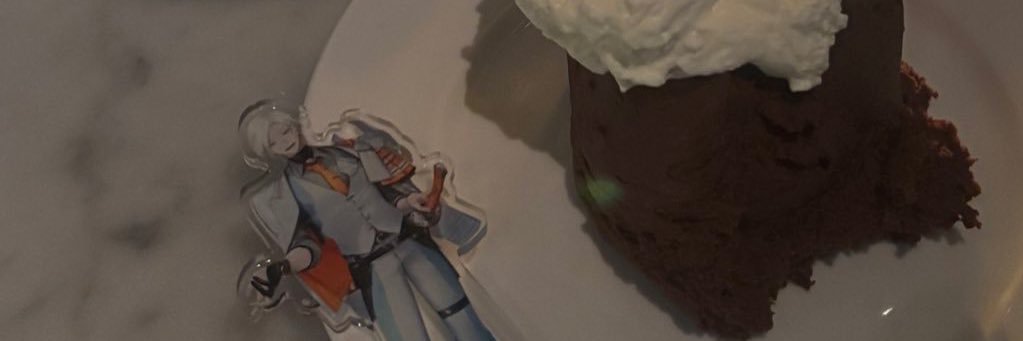 メル@ﾘﾄﾘﾝあります banner