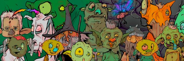 CherryAndrew16 Profile Banner