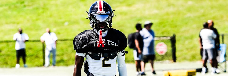 By'ire Murphy banner