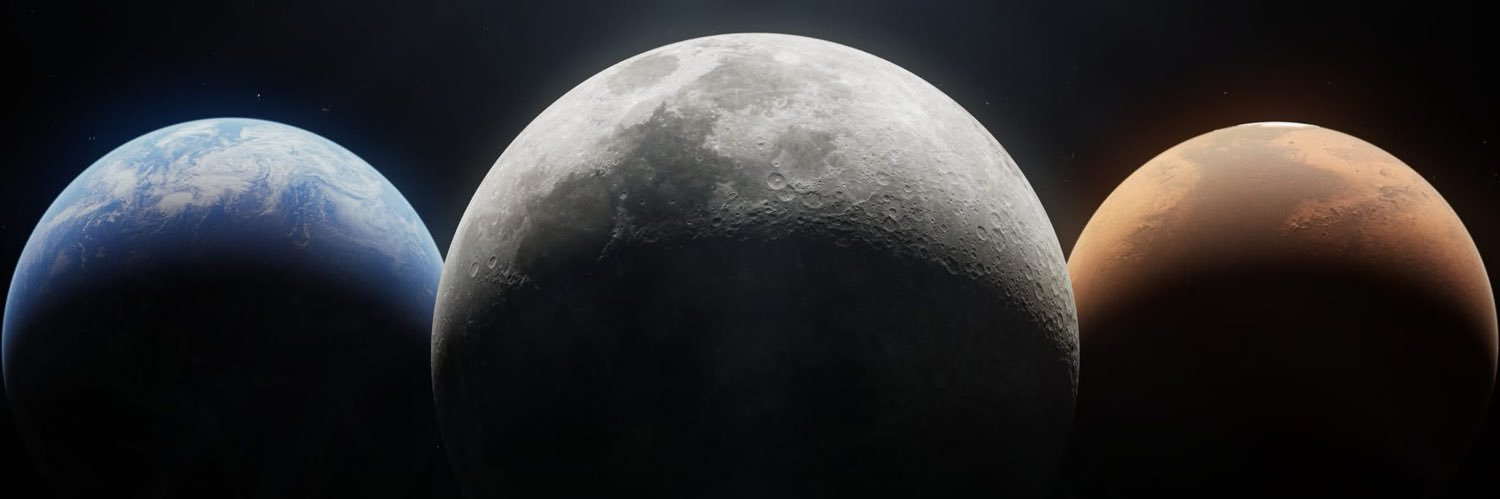 AstroMaria_'s profile banner image