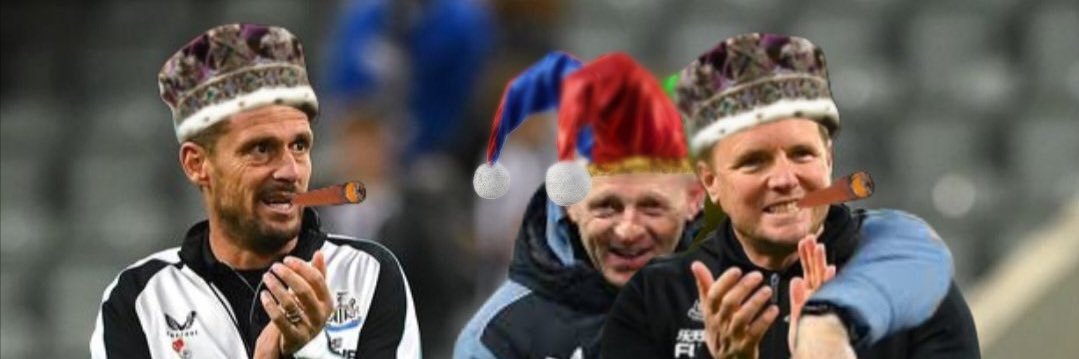 YorkieNUFC's profile banner image