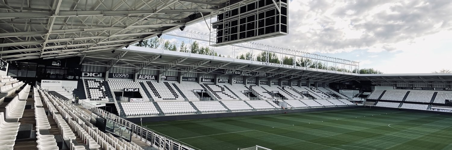 FuriaBCF (PlayOff2026) banner