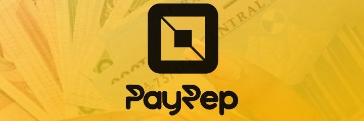 PAYREP MICROFINANCE BANK banner