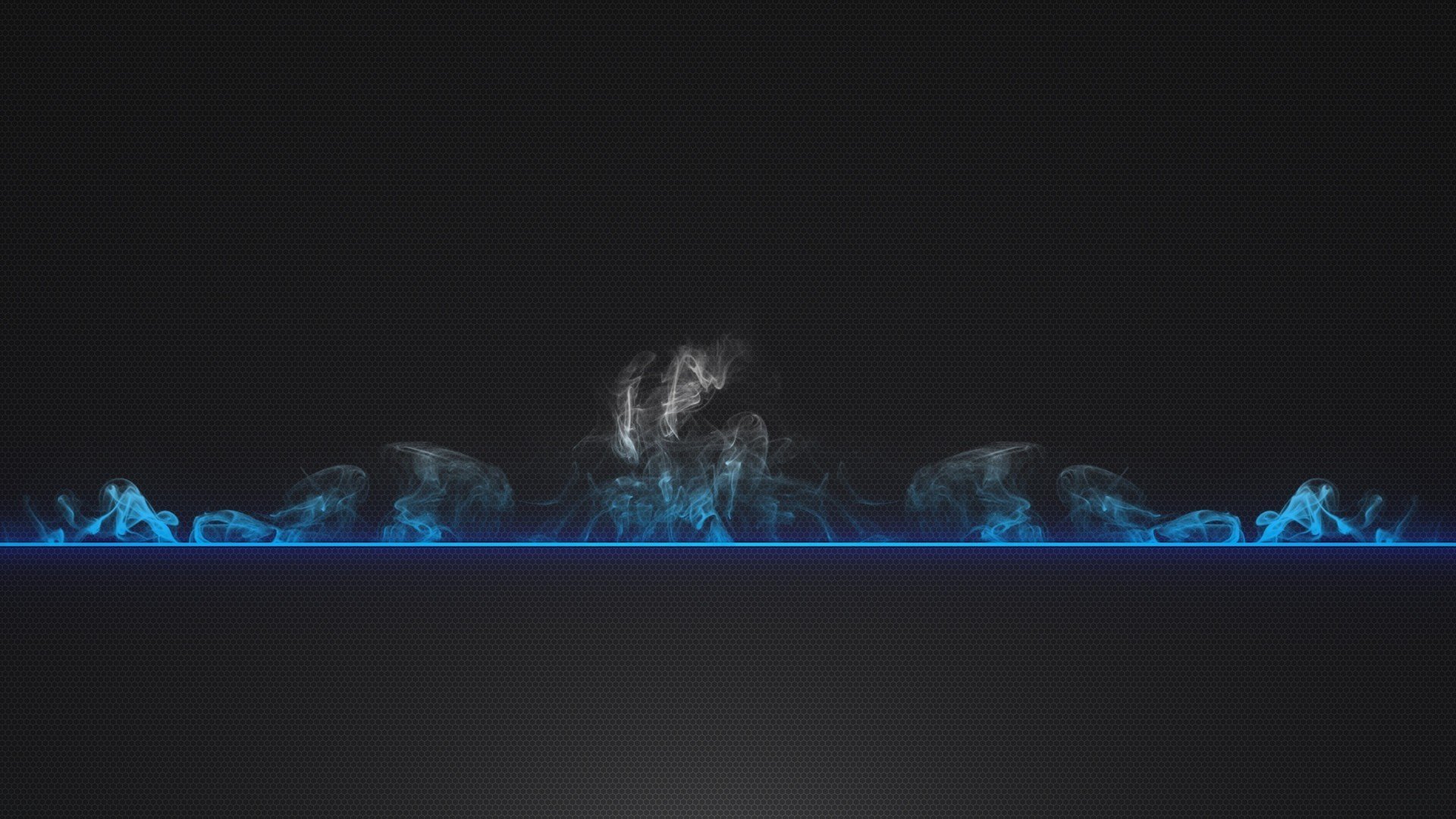 Jennifer O'Rourke banner