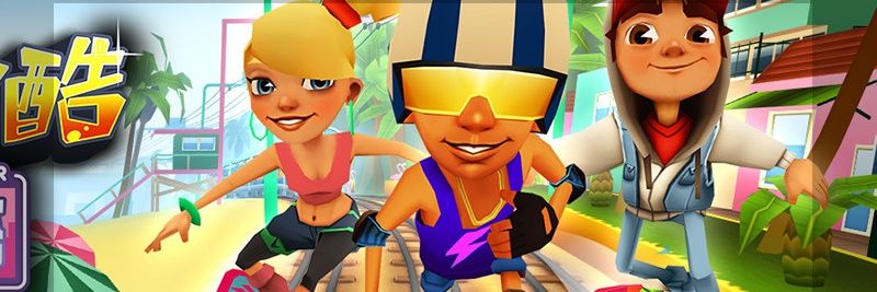 Rachel Gordon banner