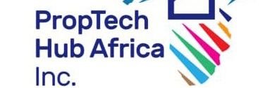 Proptech Hub Africa banner