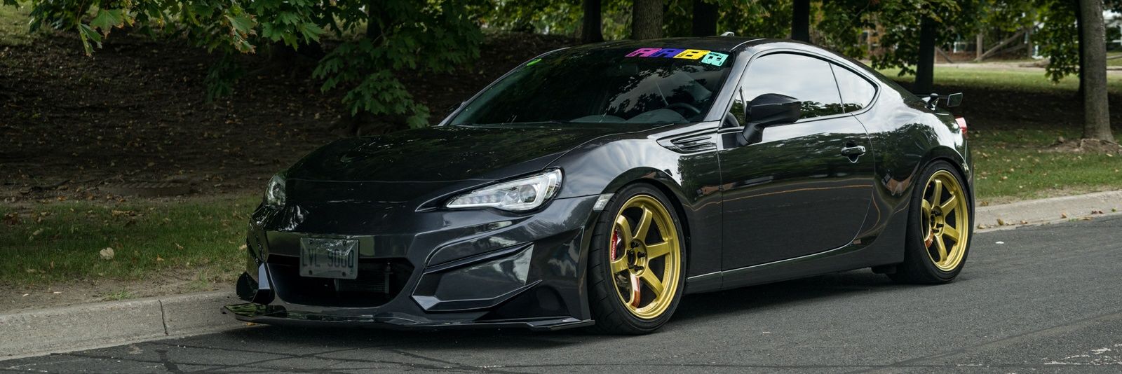 LKB84's profile banner image