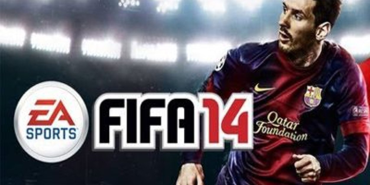 FIFA16 ps3/4 wagers banner