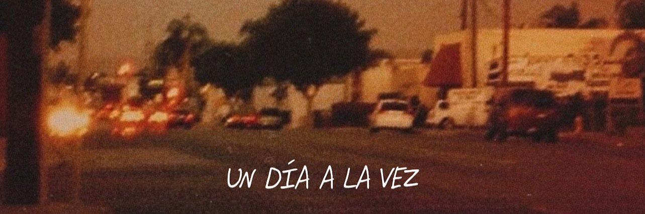 Ch_Ulises23's profile banner image