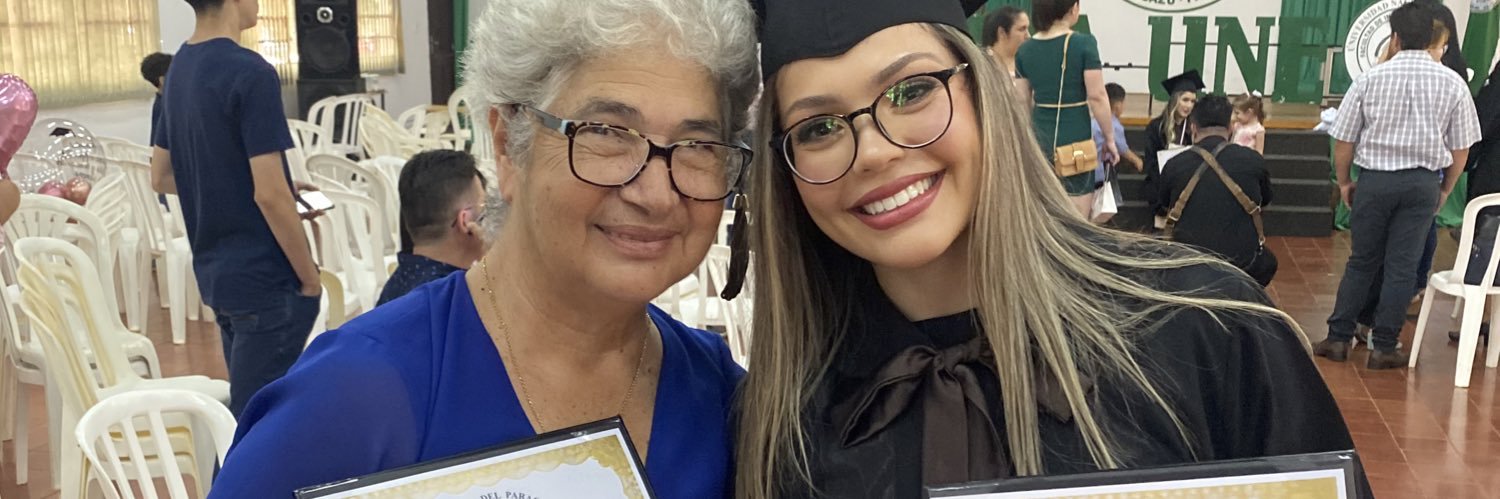 neydermoreira's profile banner image