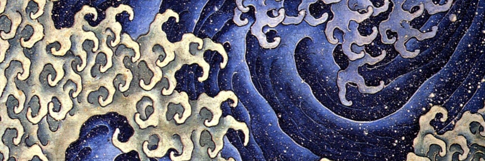 cholnes's profile banner image