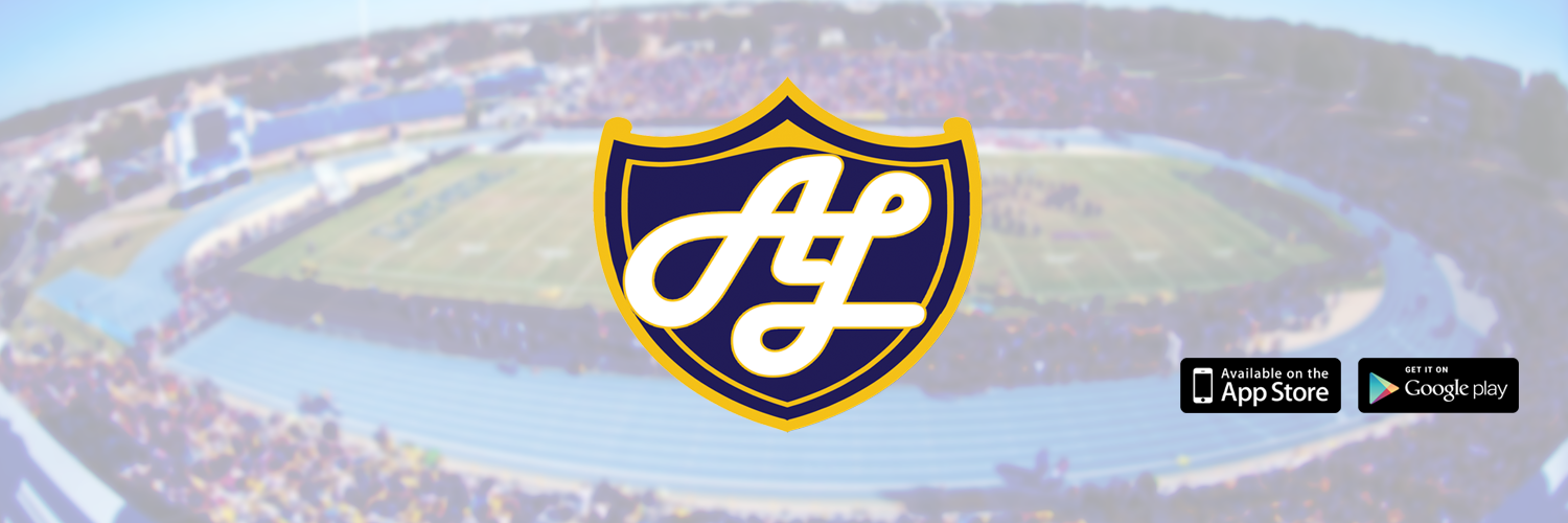 AggieLandz's profile banner image