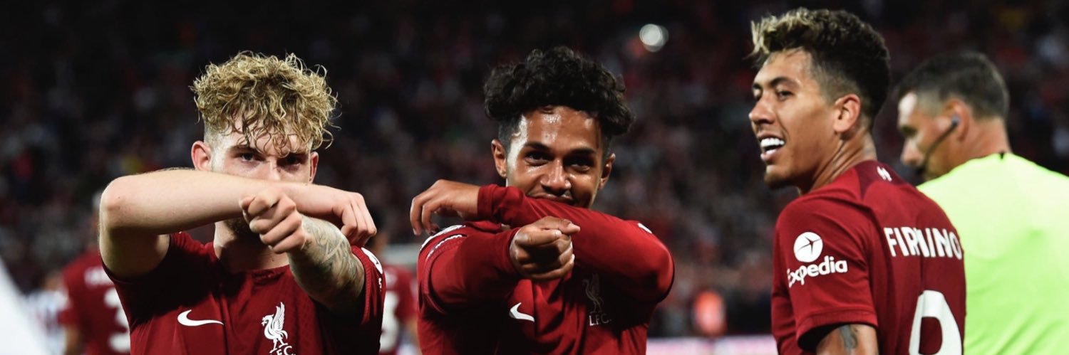 LfcTaa66's profile banner image