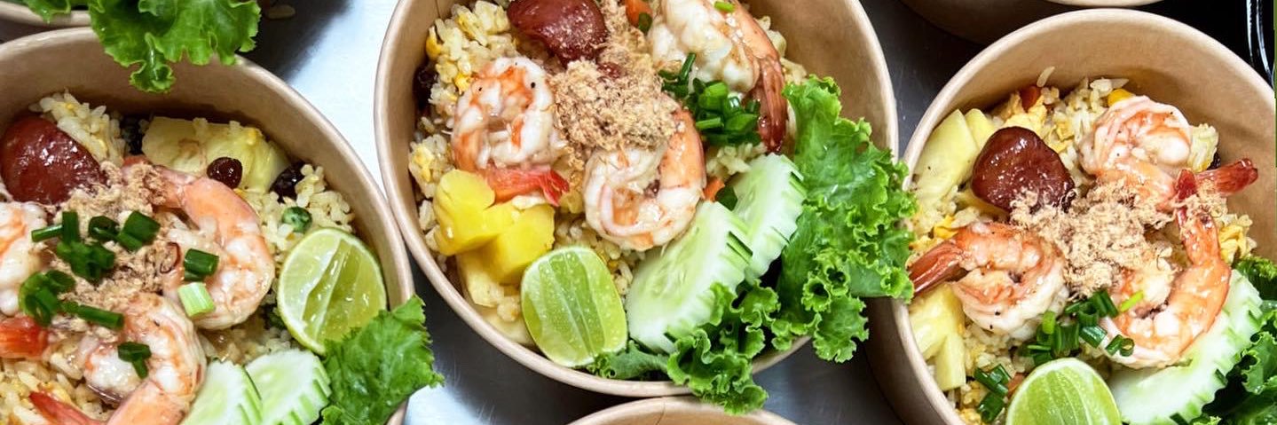 kringklong foodbox banner