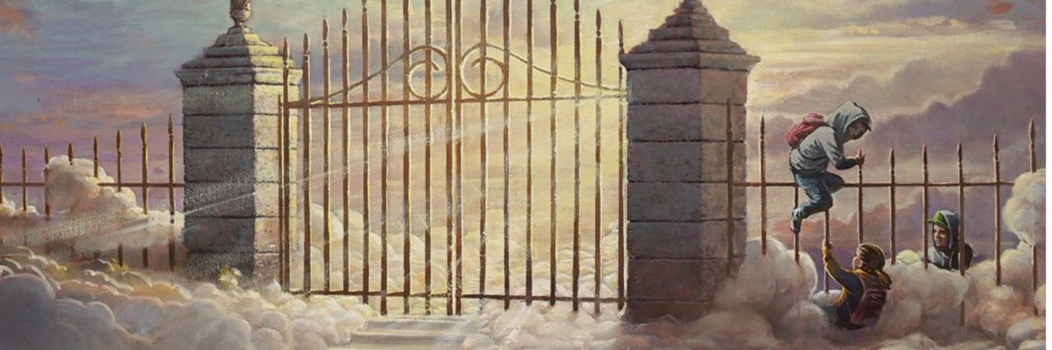 snwans's profile banner image