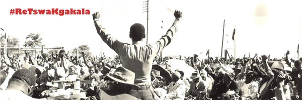 TheOfficialBDP Profile Banner