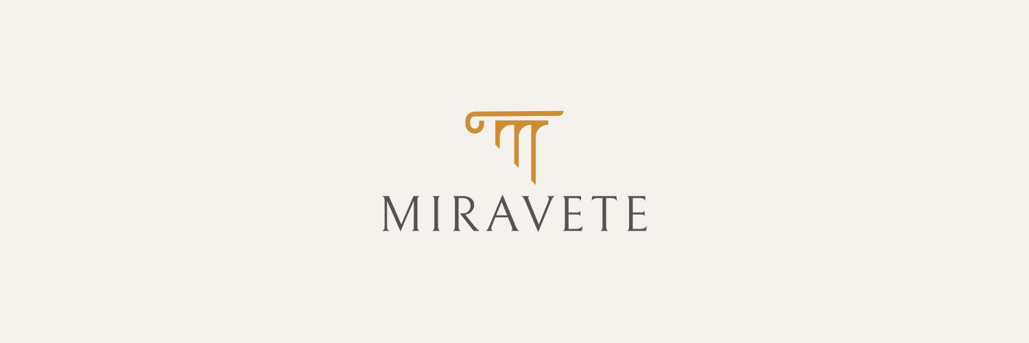 EMiraveteG's profile banner image