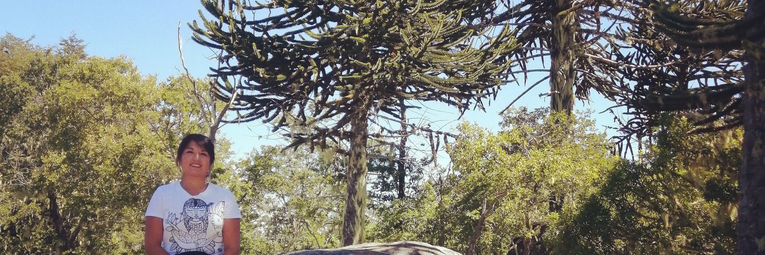 NikyBarraza's profile banner image