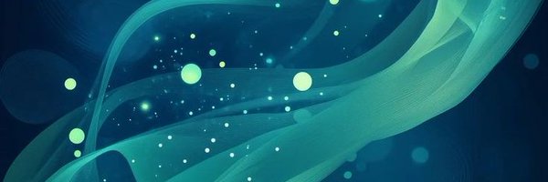 SirCrowatch Profile Banner