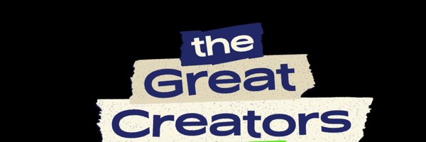 tgcwithguyraz Profile Banner