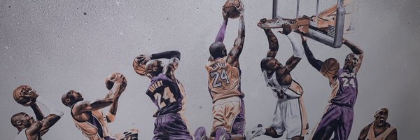 YourBestBookie Profile Banner