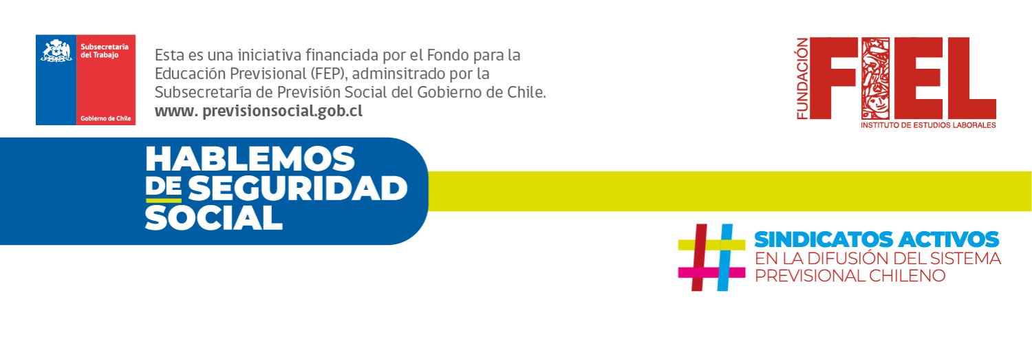 SindicatosActivos banner
