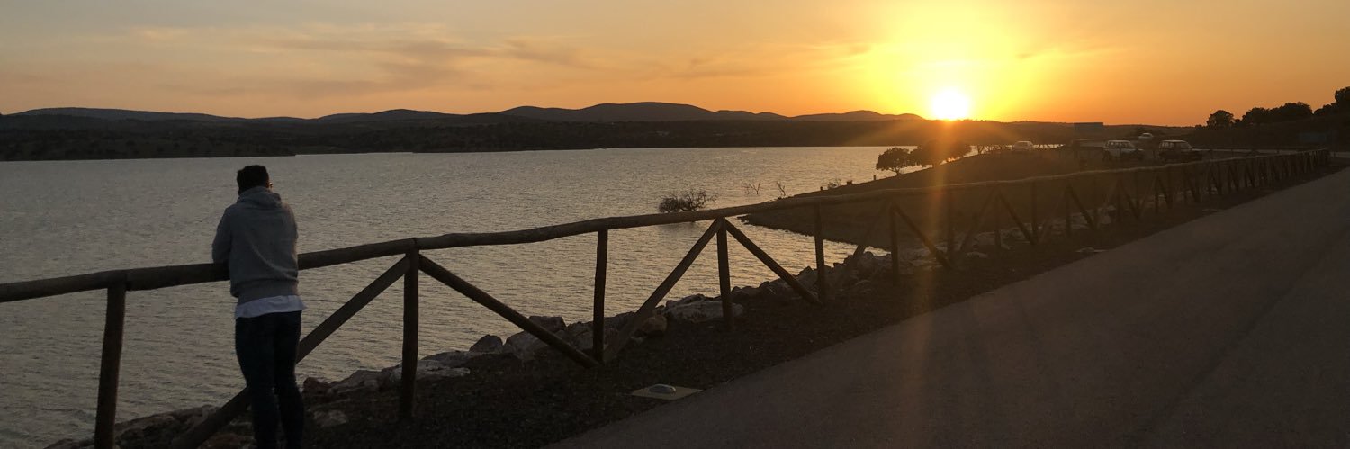 BarnetoJose's profile banner image