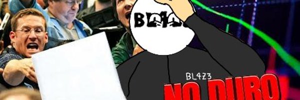 AdrinFl70123517 Profile Banner