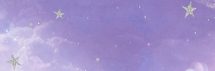 glasshexrt's profile banner image
