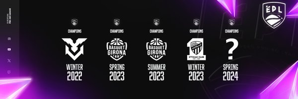 EPLorg Profile Banner