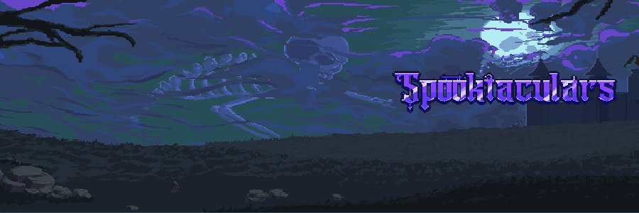 jack_jp12's profile banner image