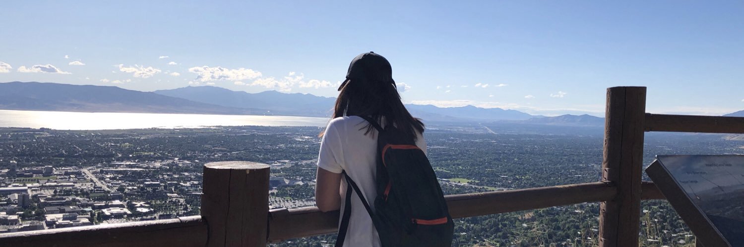 lheygal's profile banner image