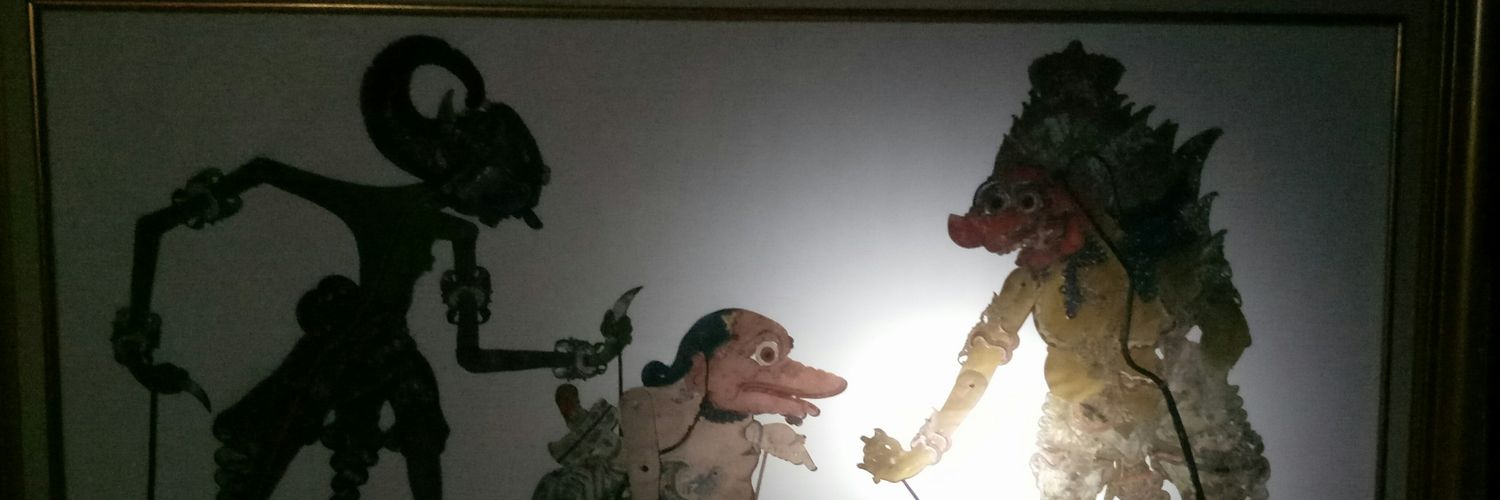 Angryanto's profile banner image