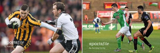 CillianMorrison's profile banner image