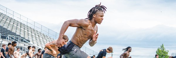 SemajStanford4 Profile Banner