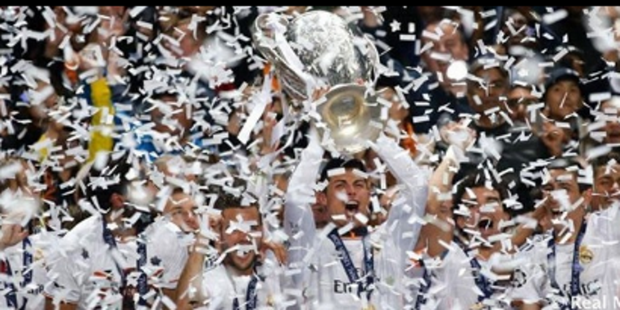 Kendry Moreno banner